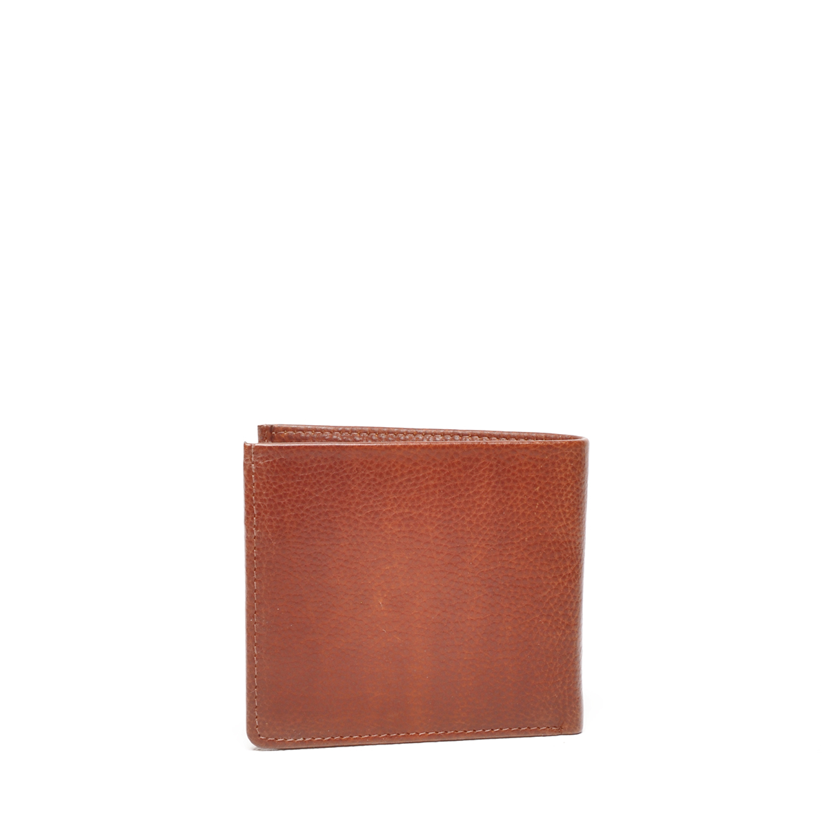Herenportemonnee Billfold Lucca 012