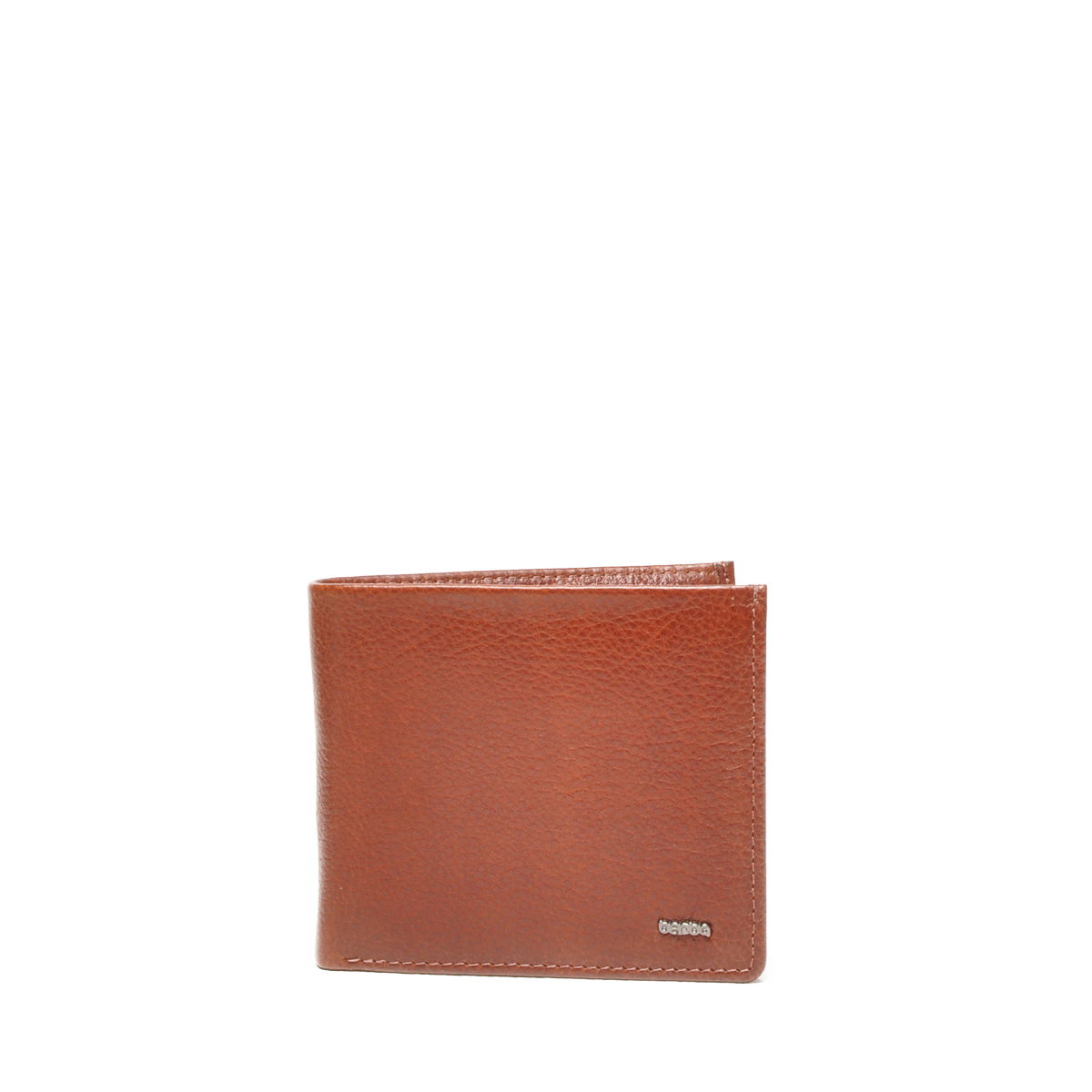Herenportemonnee Billfold Lucca 012