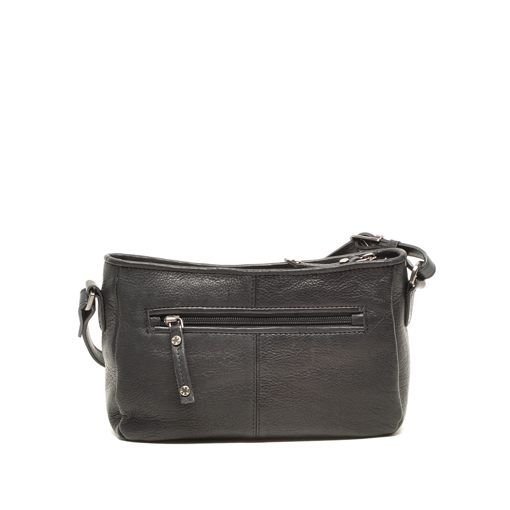 Lucca Crossbody