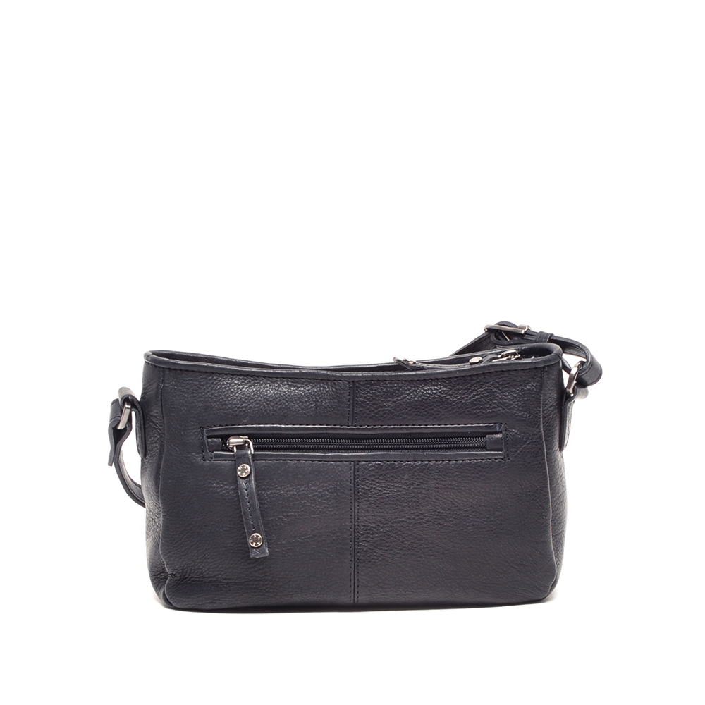 Lucca Crossbody