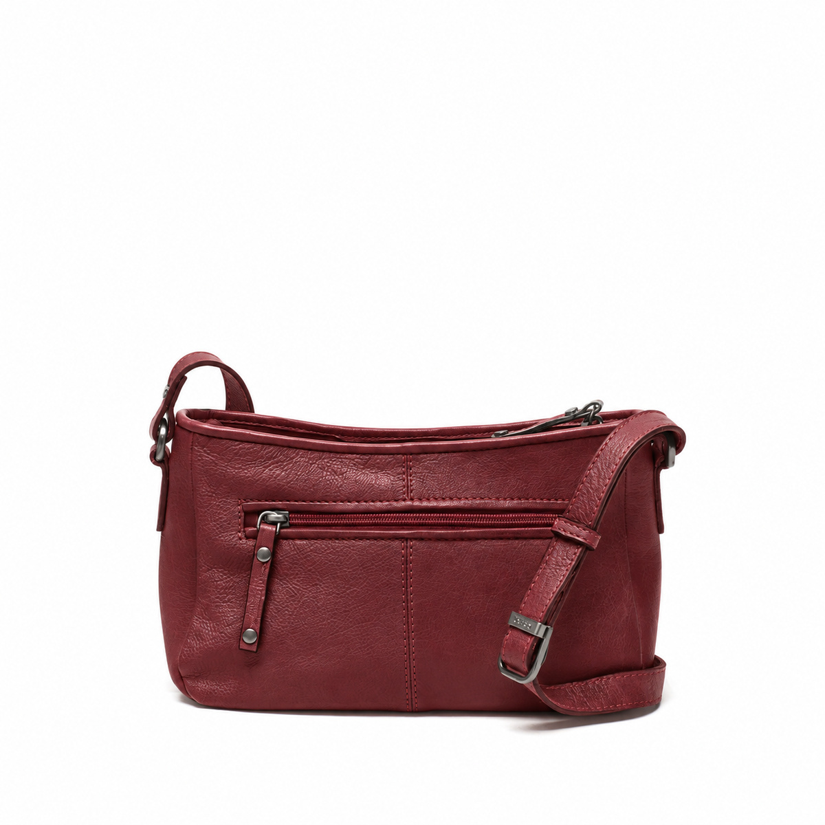 Lucca Crossbody