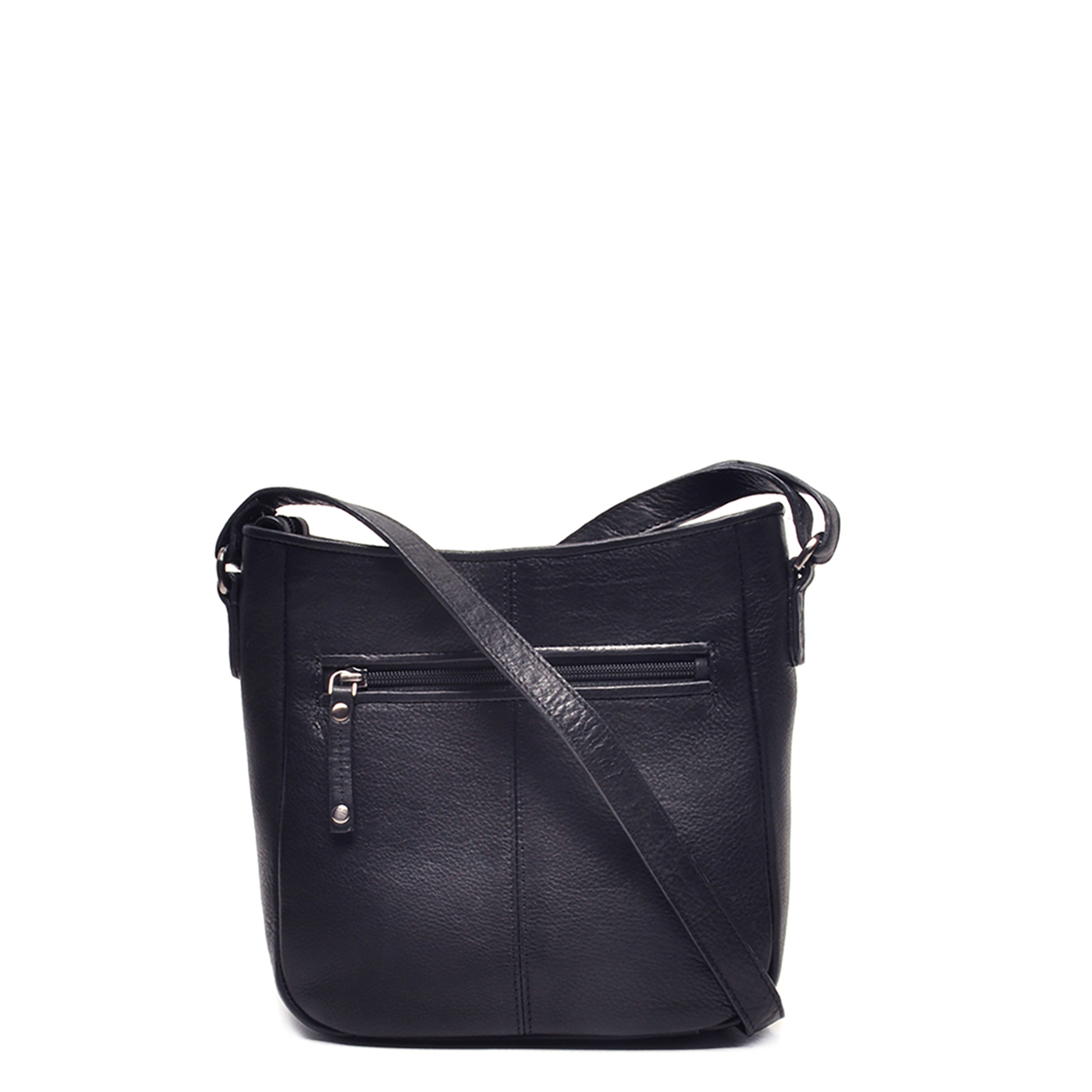 Crossbody Dames Lucca