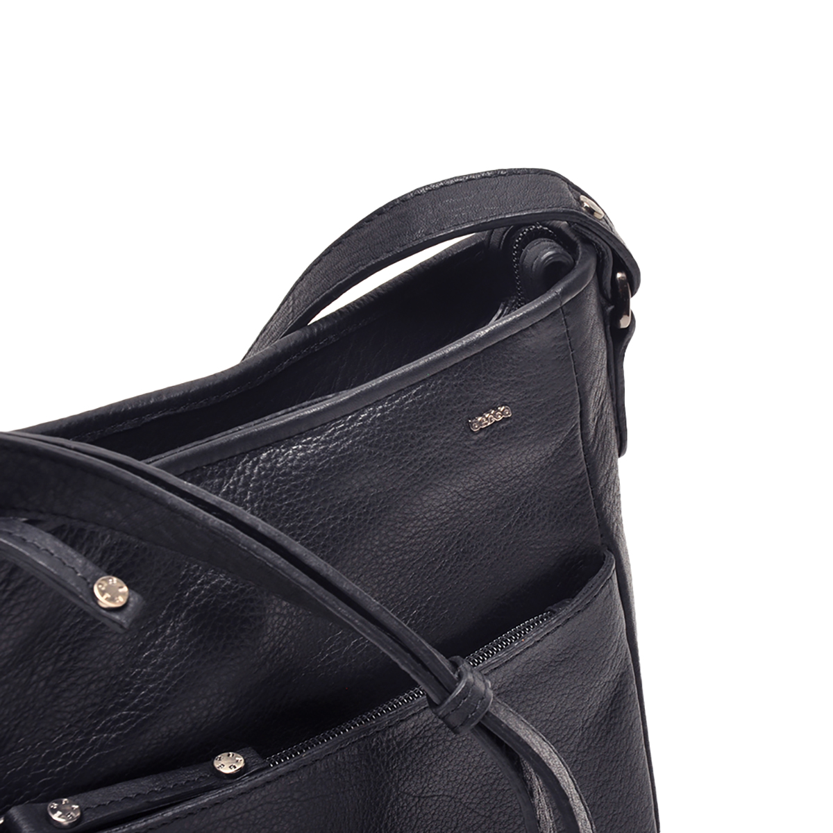 Crossbody Dames Lucca