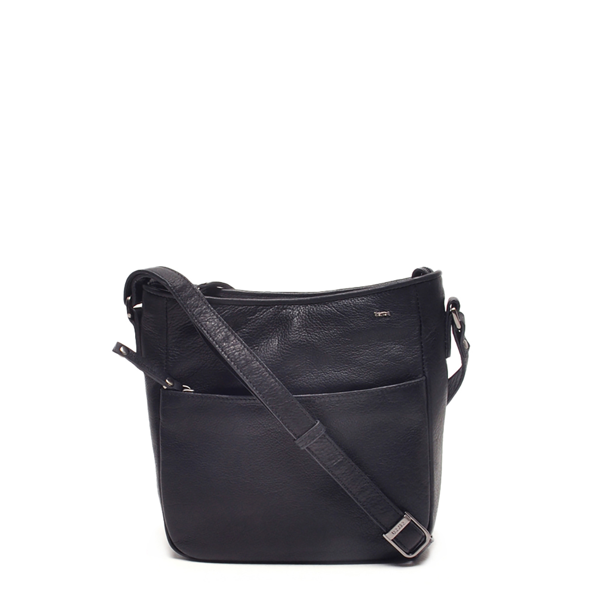 Crossbody Dames Lucca