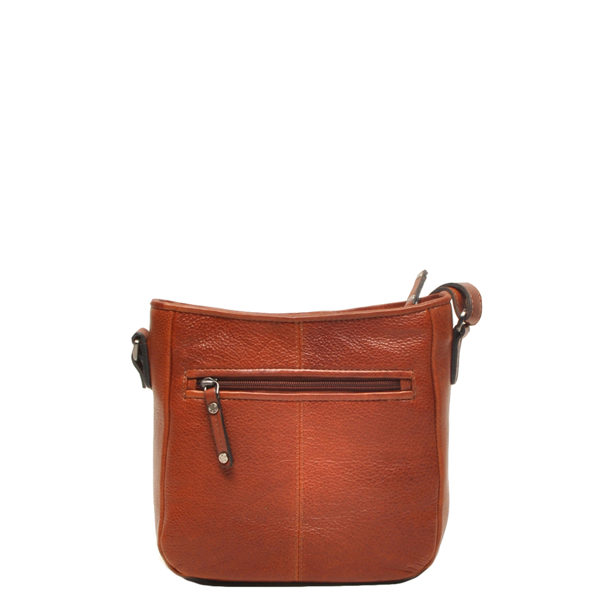 Crossbody Dames Lucca