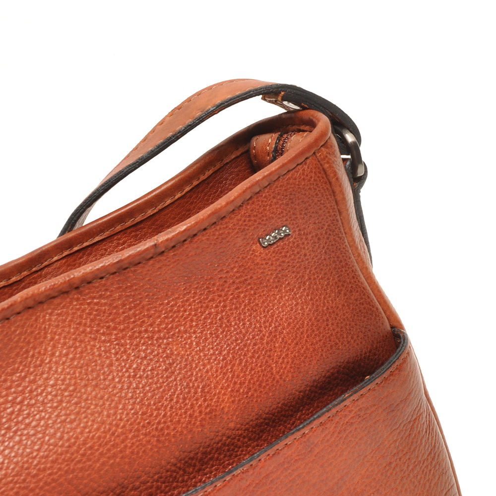 Crossbody Dames Lucca