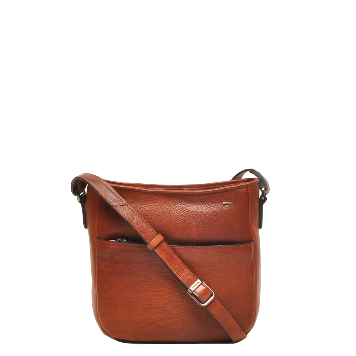 Crossbody Dames Lucca