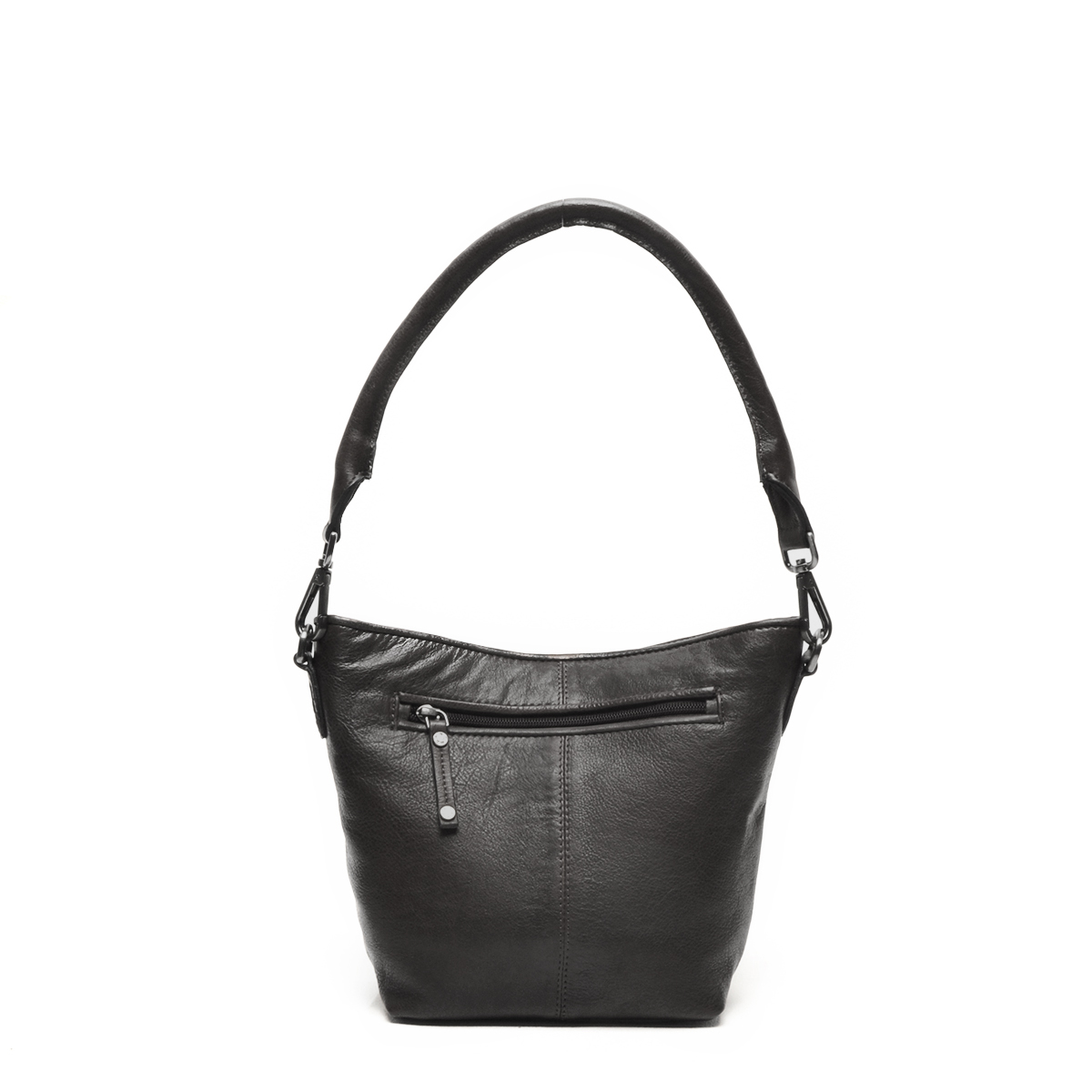 Lucca Bucket Bag