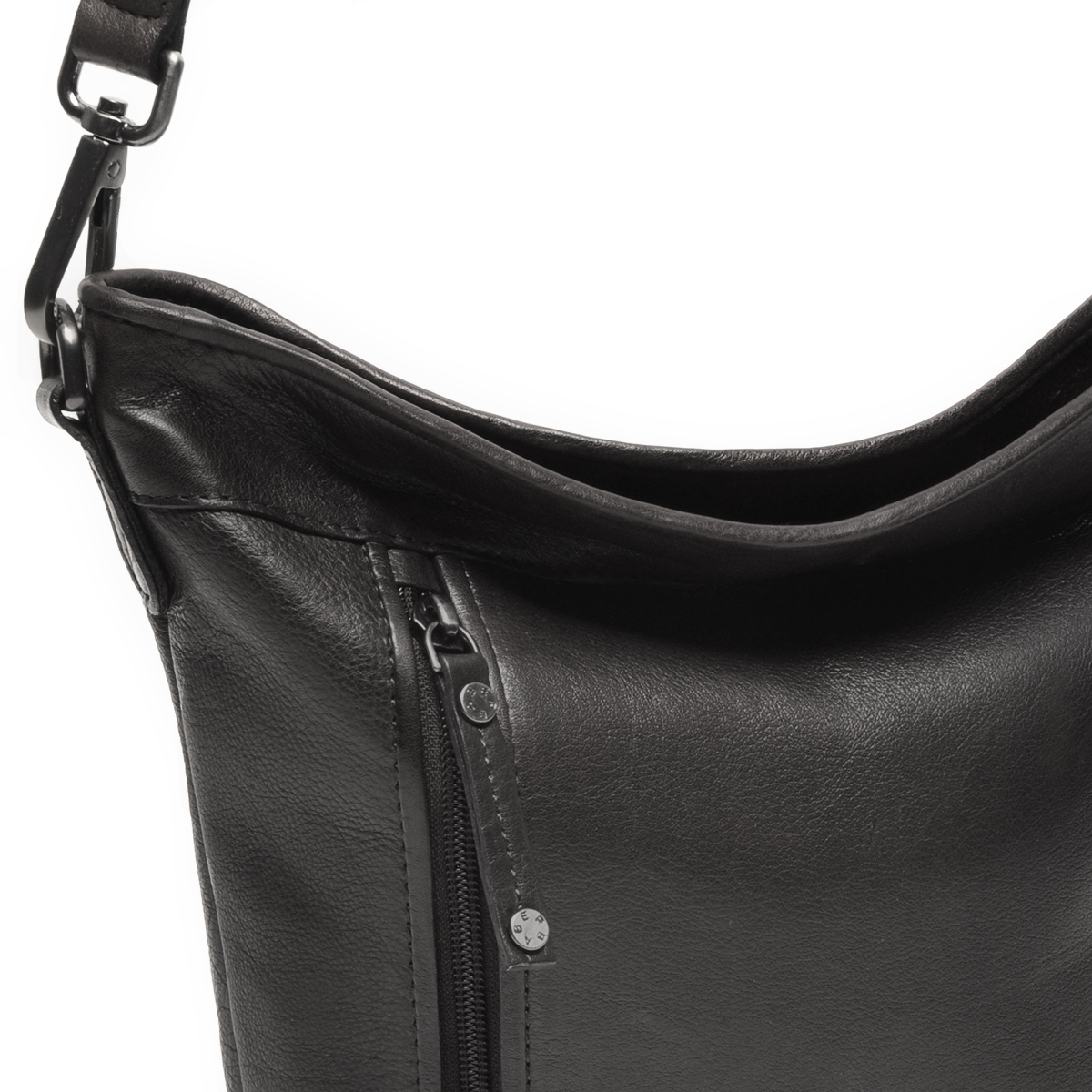 Lucca Bucket Bag