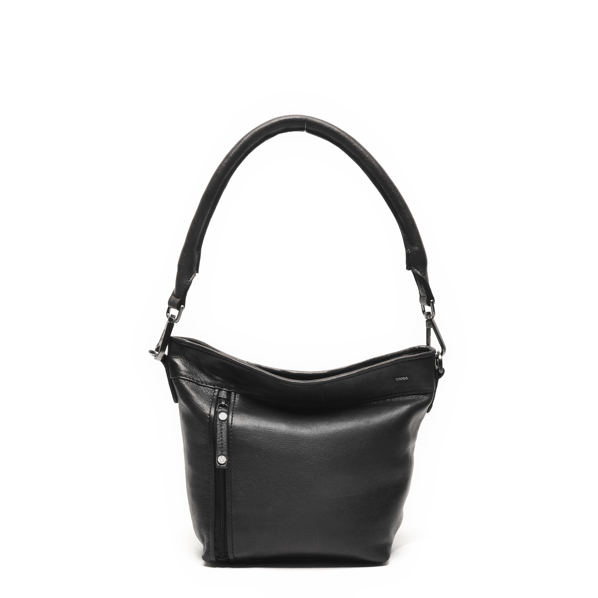Lucca Bucket Bag