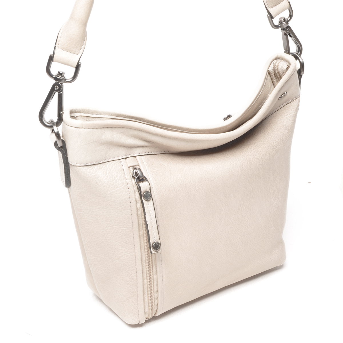 Lucca Bucket Bag