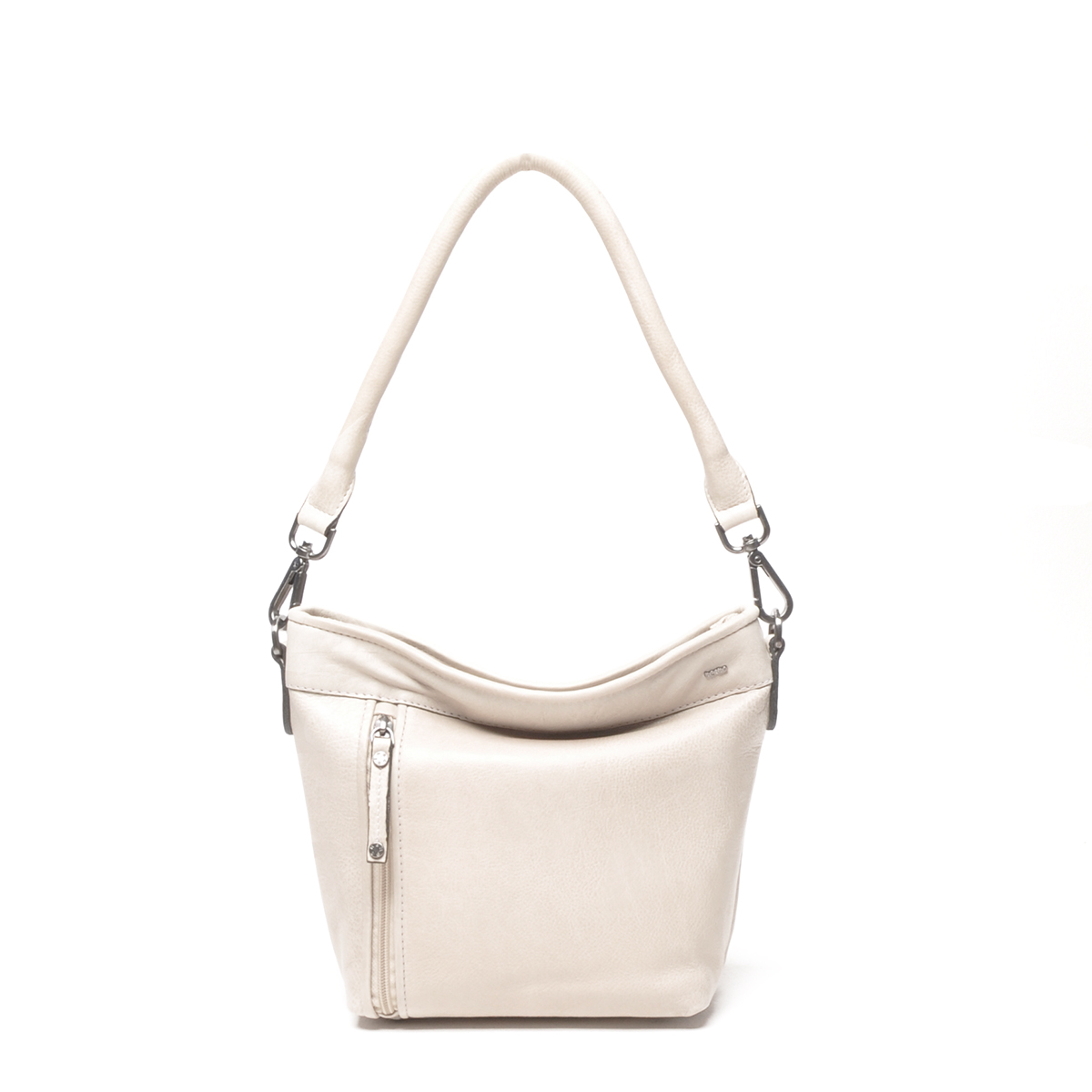 Lucca Bucket Bag