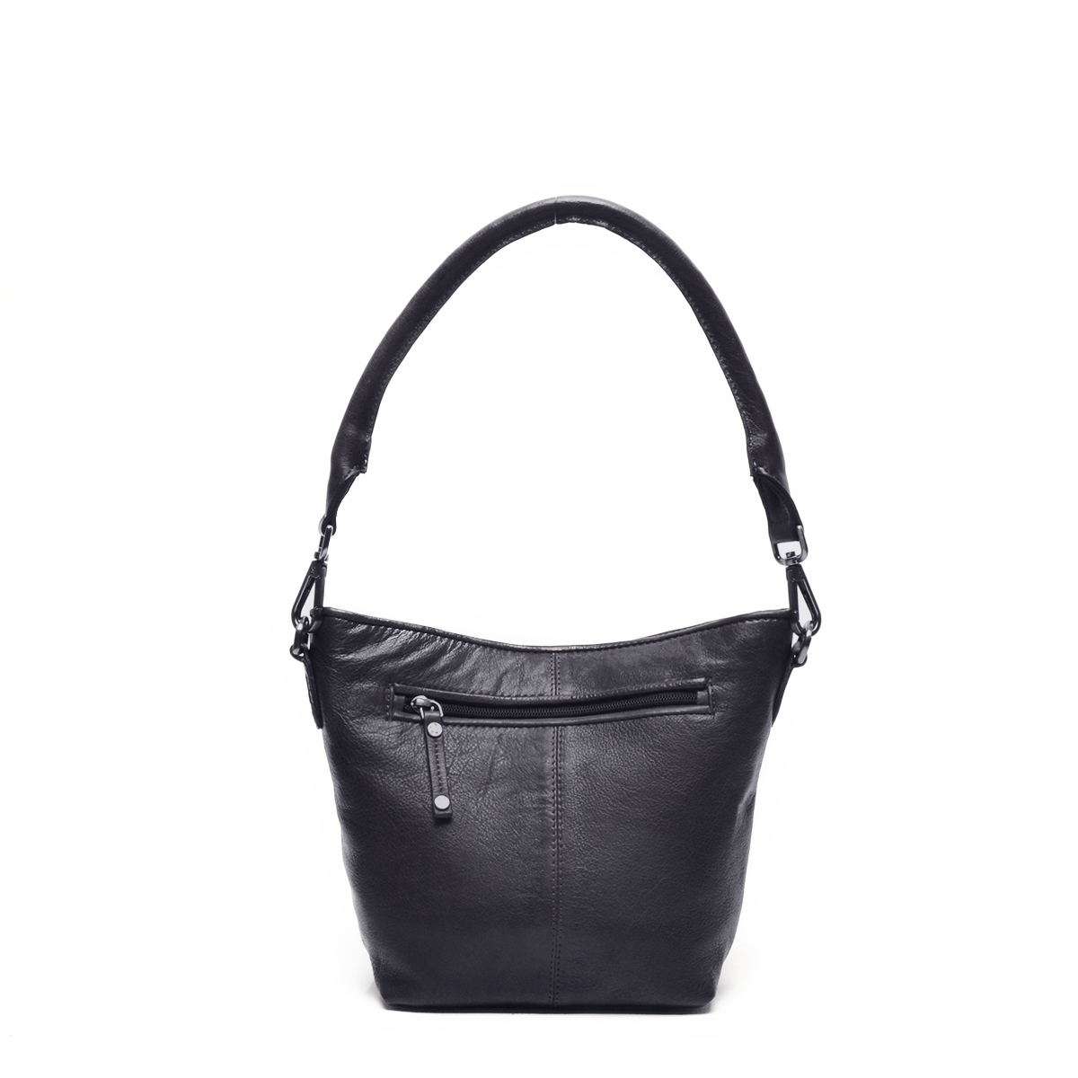 Lucca Bucket Bag