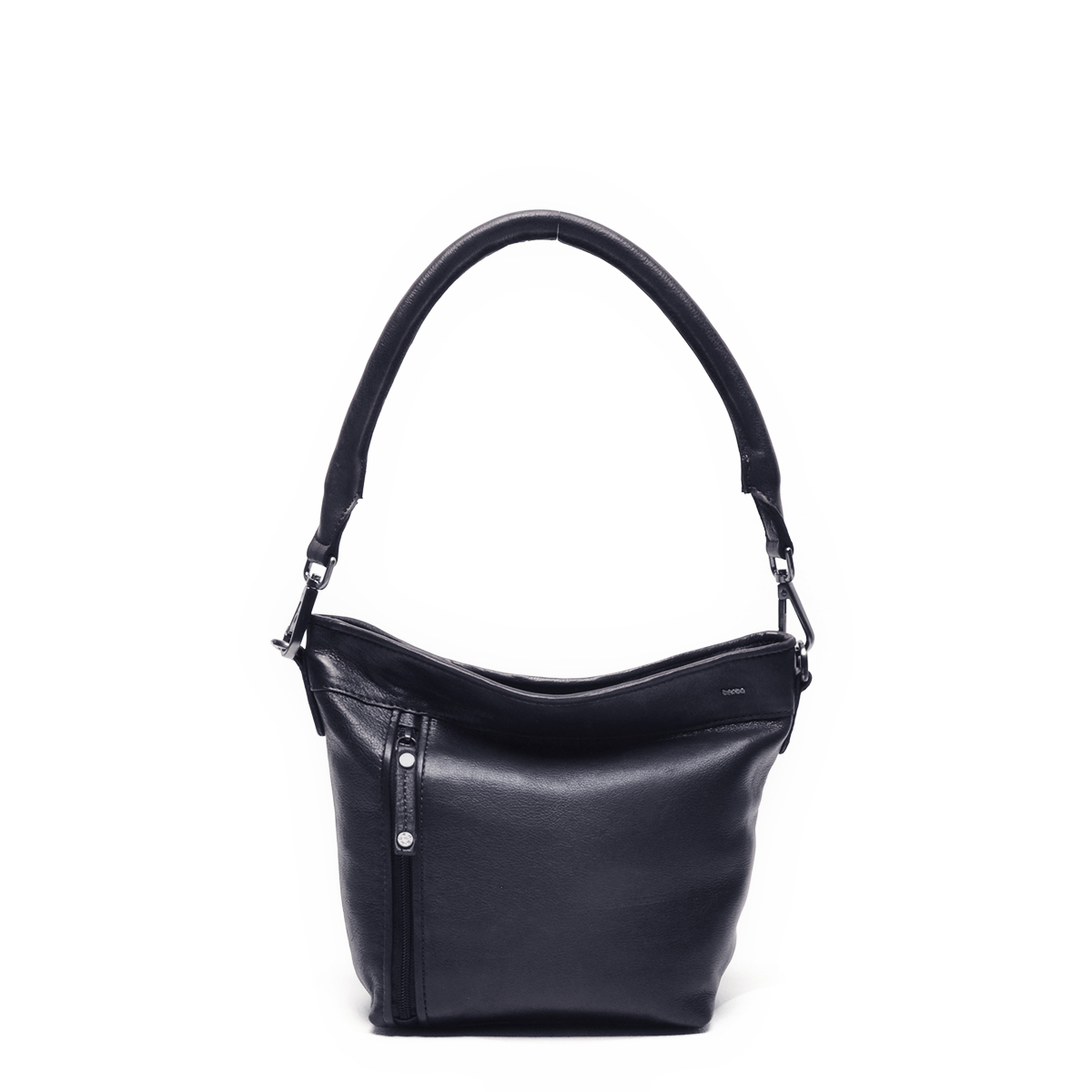 Lucca Bucket Bag