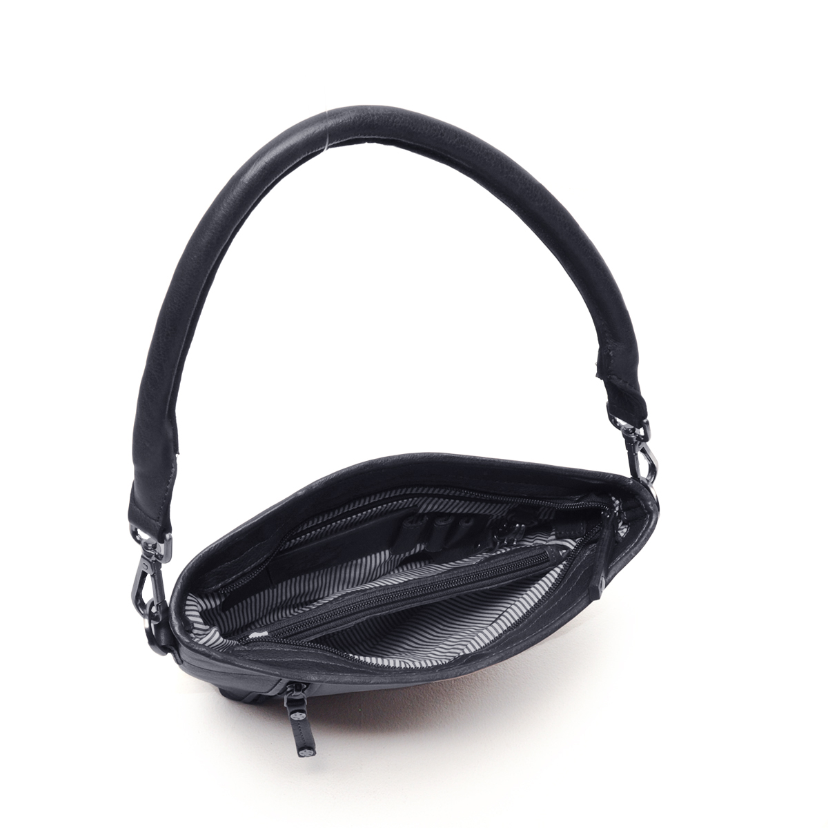 Lucca Bucket Bag