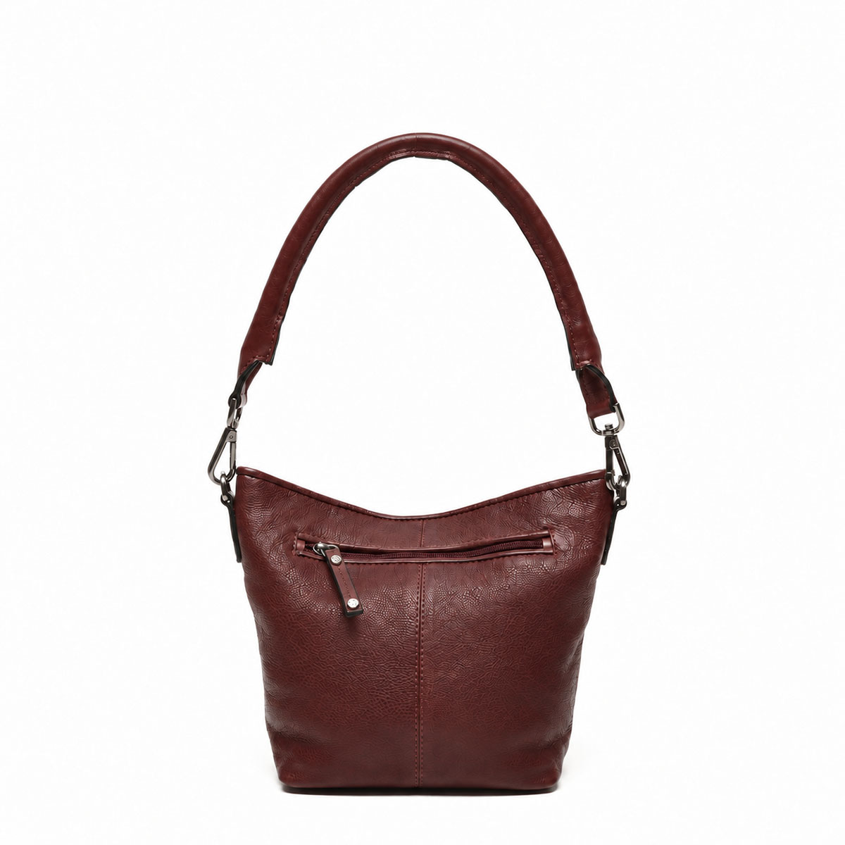 Lucca Bucket Bag