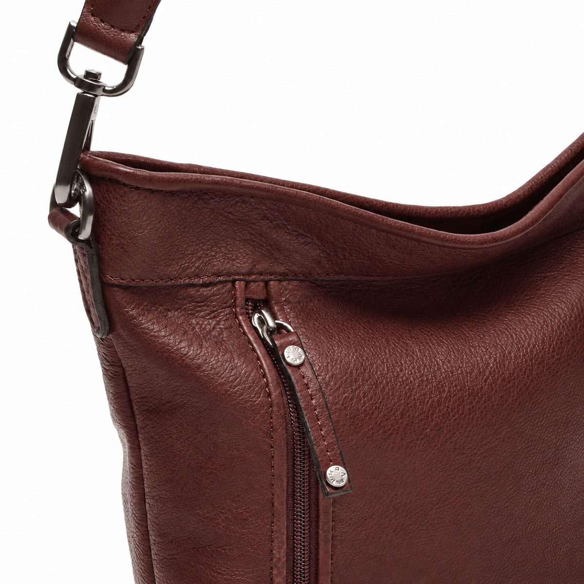 Lucca Bucket Bag