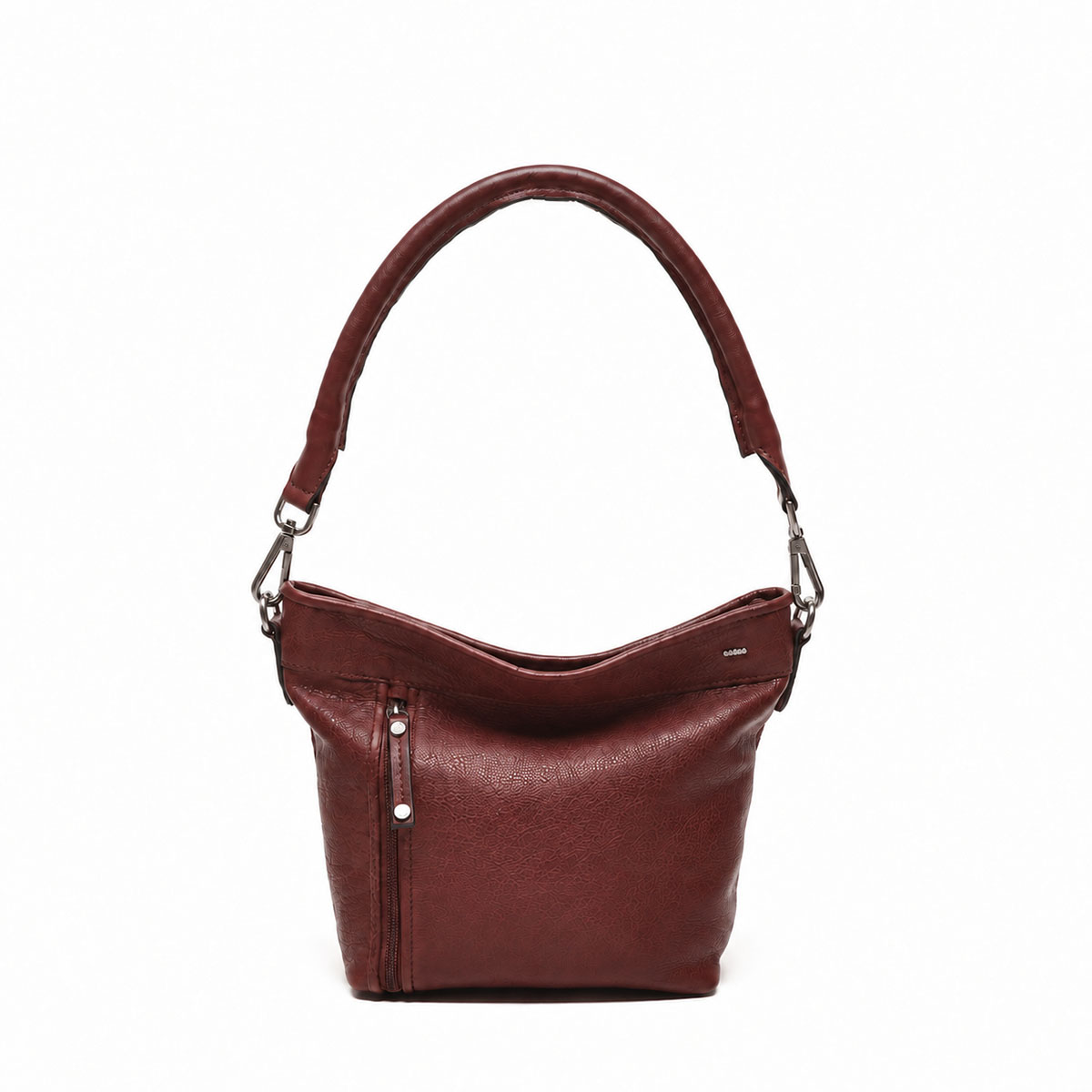 Lucca Bucket Bag