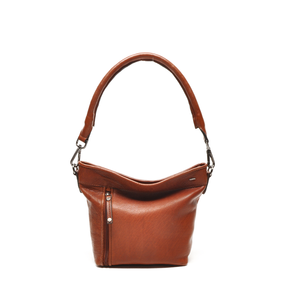 Lucca Bucket Bag