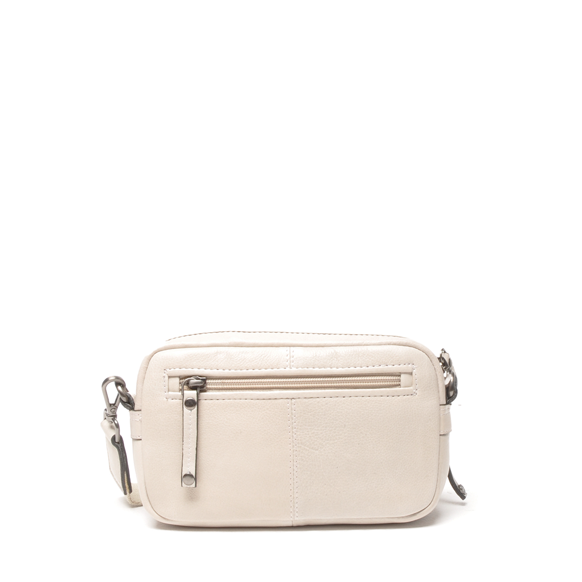 Compacte Crossbody Lucca