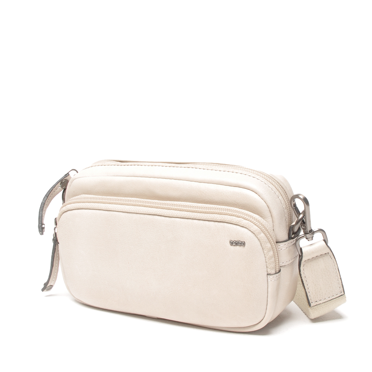 Compacte Crossbody Lucca