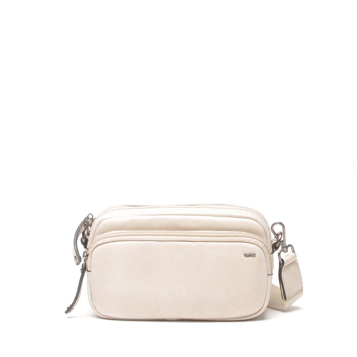 Compacte Crossbody Lucca