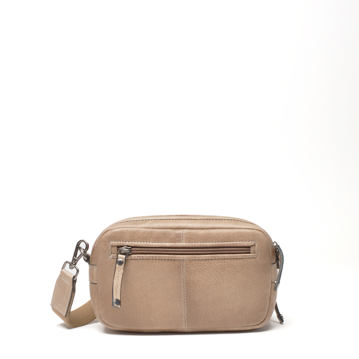 Compacte Crossbody Lucca