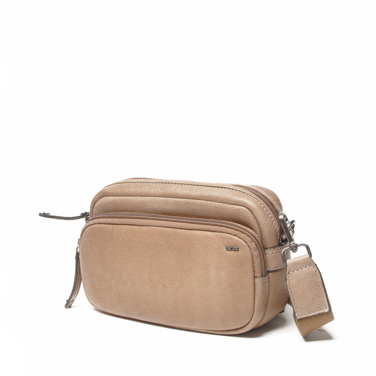 Compacte Crossbody Lucca