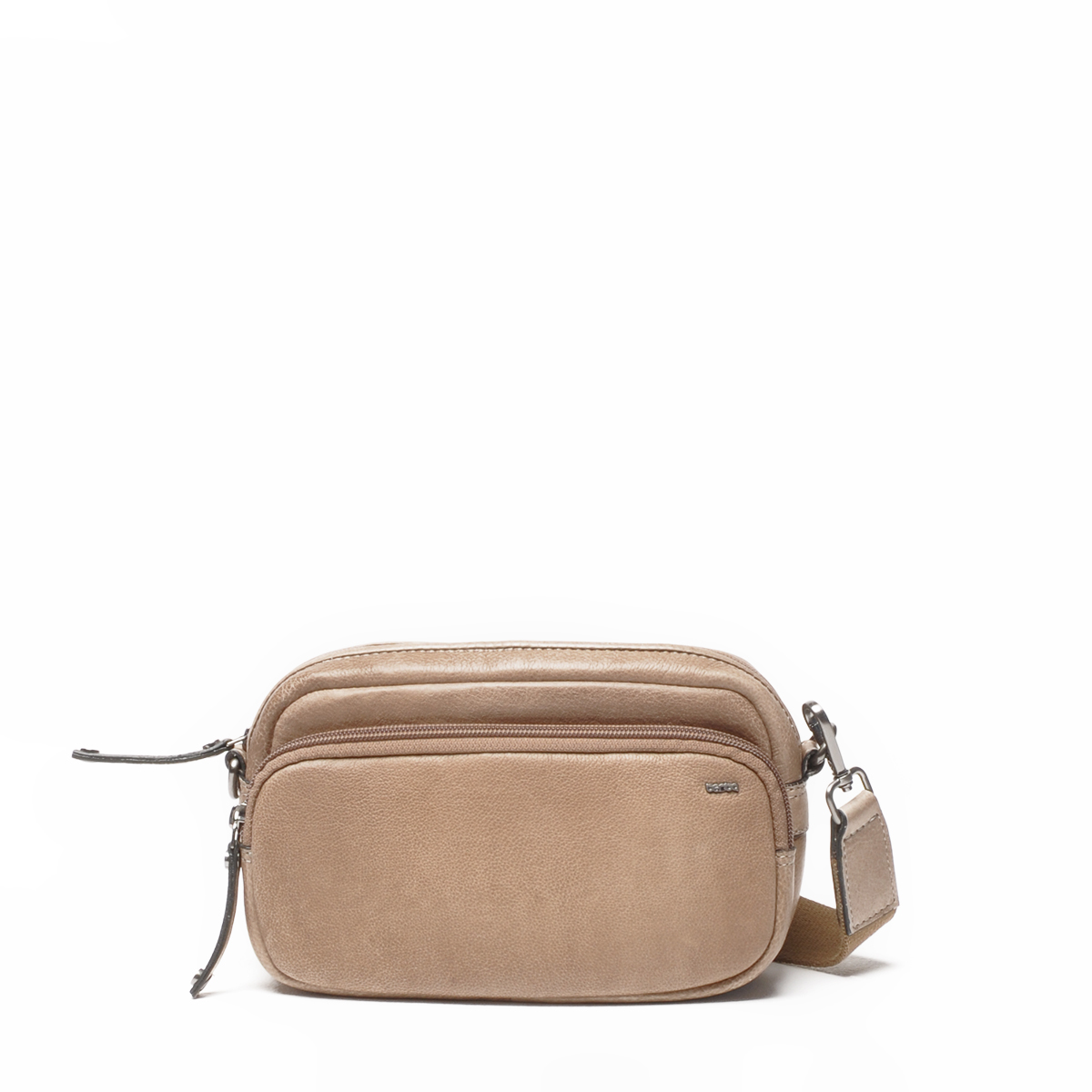 Compacte Crossbody Lucca
