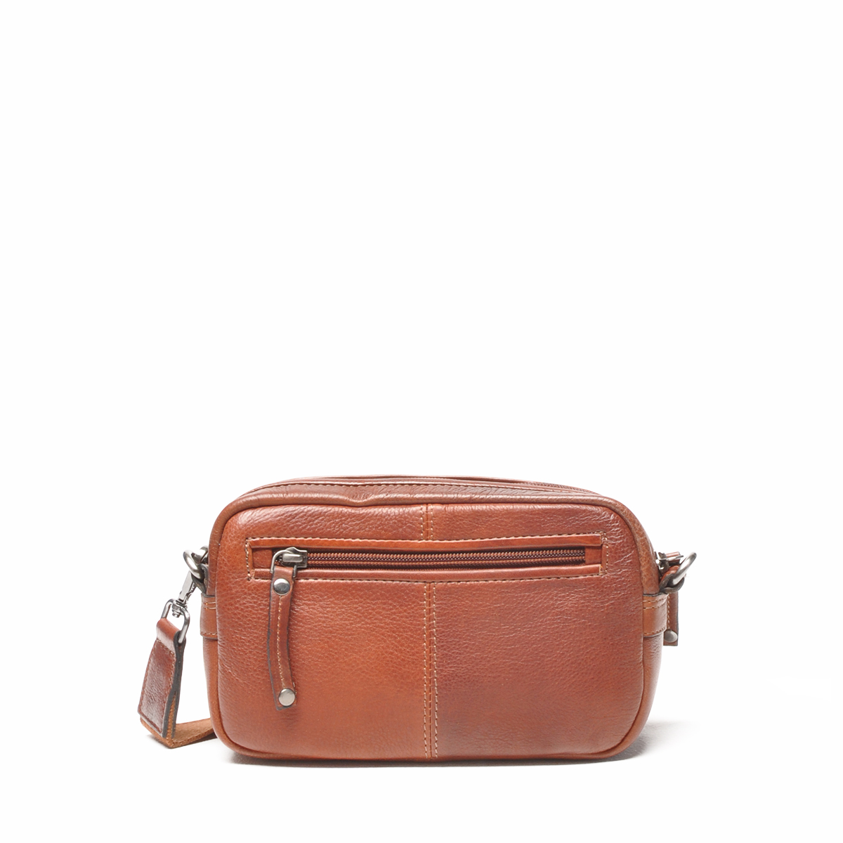Compacte Crossbody Lucca