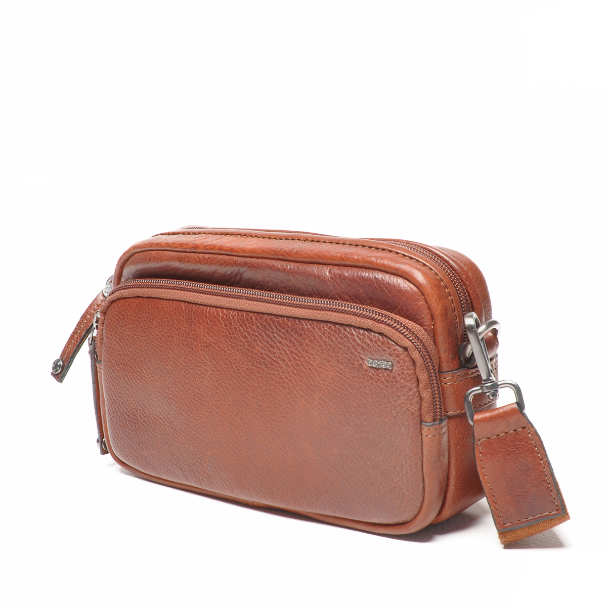 Compacte Crossbody Lucca