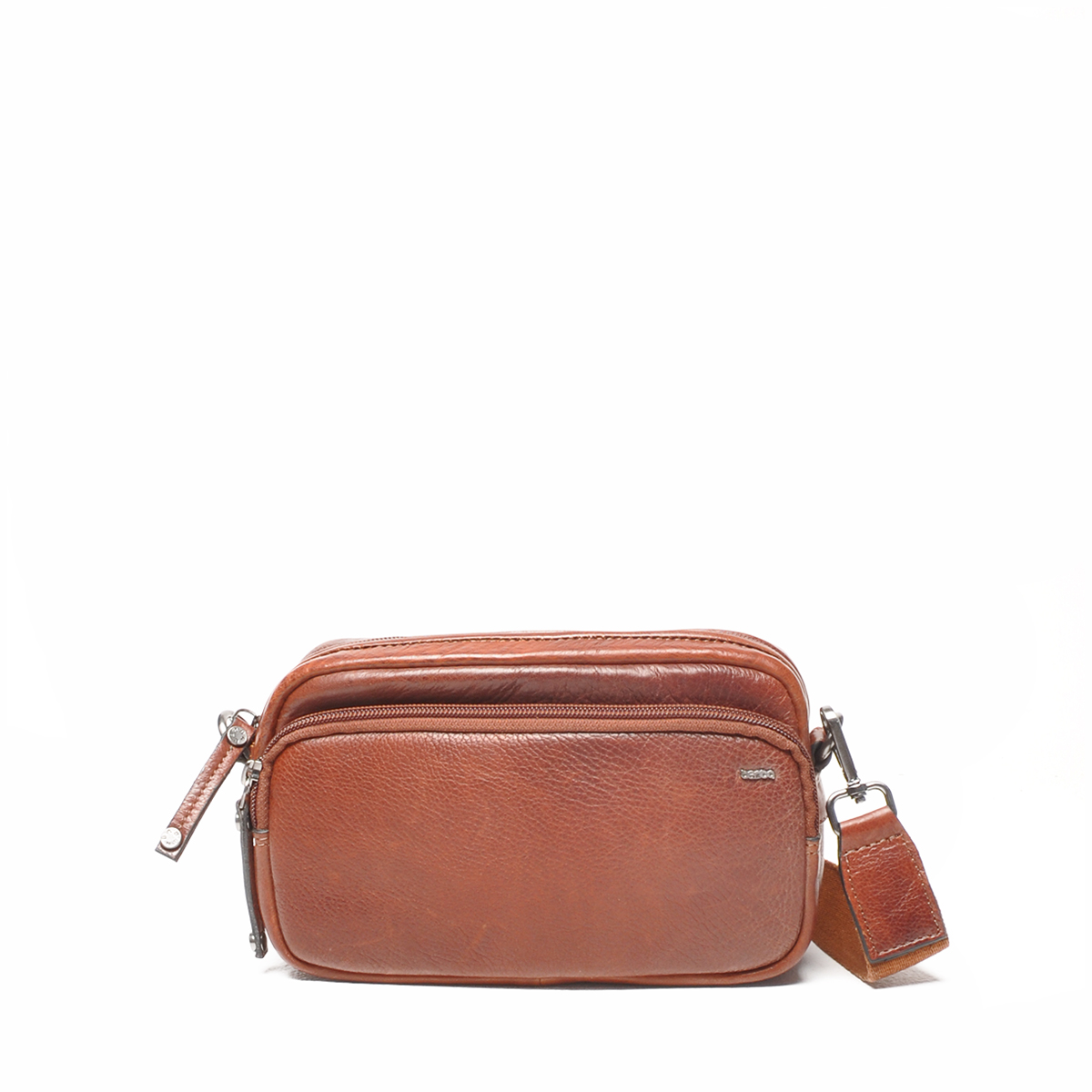 Compacte Crossbody Lucca