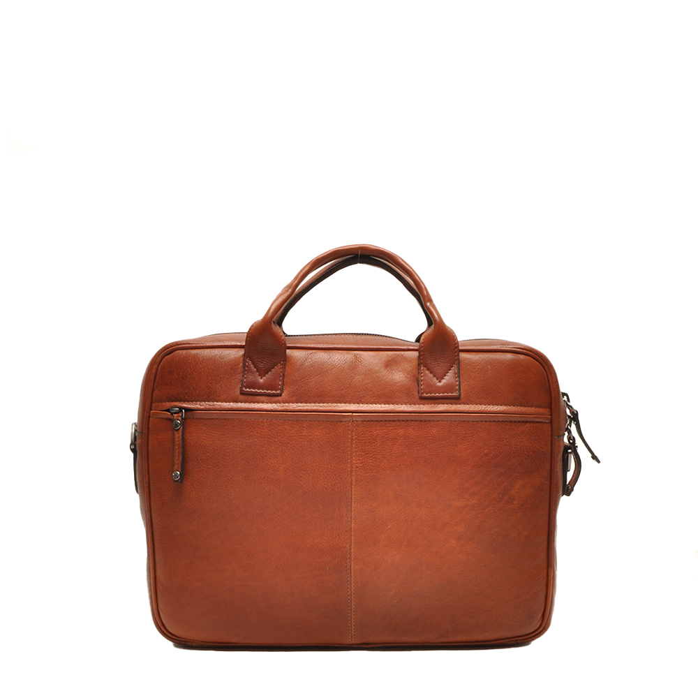 Laptoptas 15.6 Inch Heren Lucca