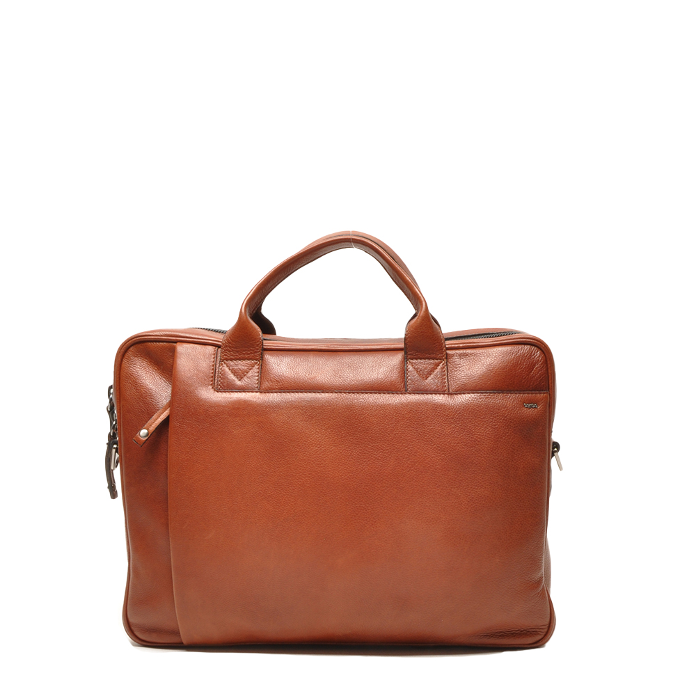 Laptoptas 15.6 Inch Heren Lucca