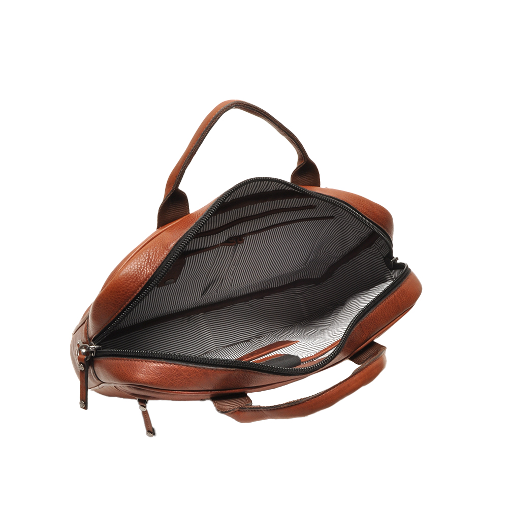 Laptoptas 15.6 Inch Heren Lucca