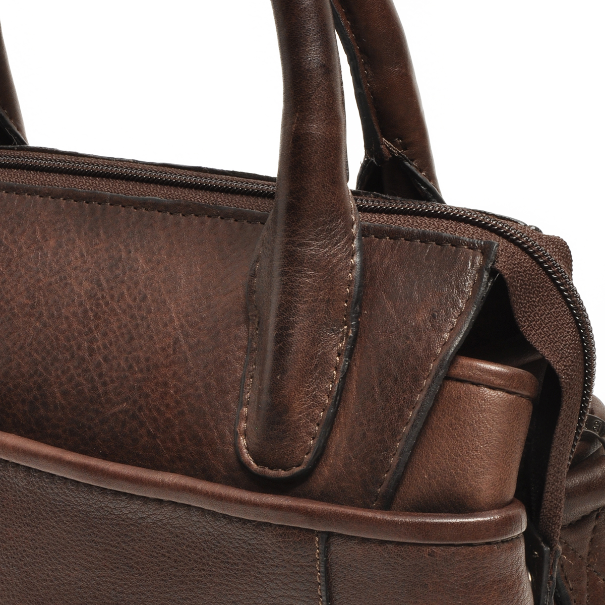 Handtas Dames Lucca
