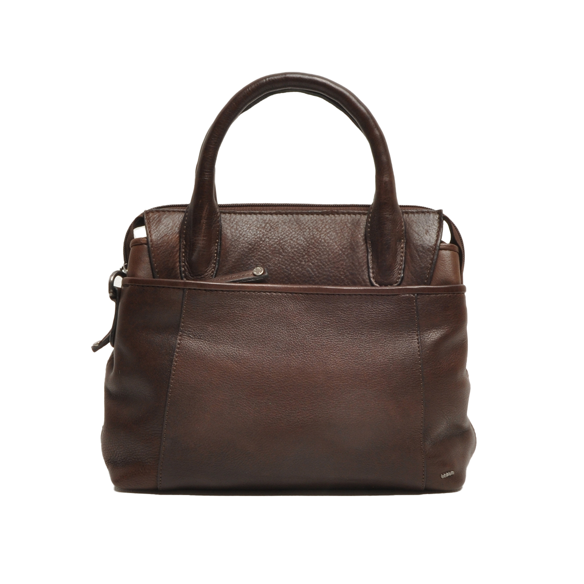 Handtas Dames Lucca