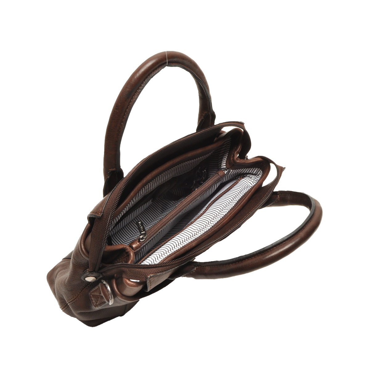 Handtas Dames Lucca