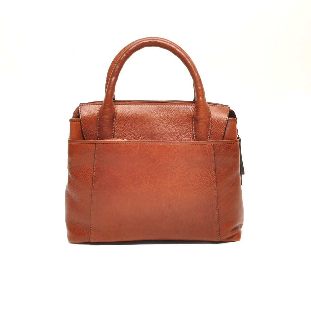 Handtas Dames Lucca
