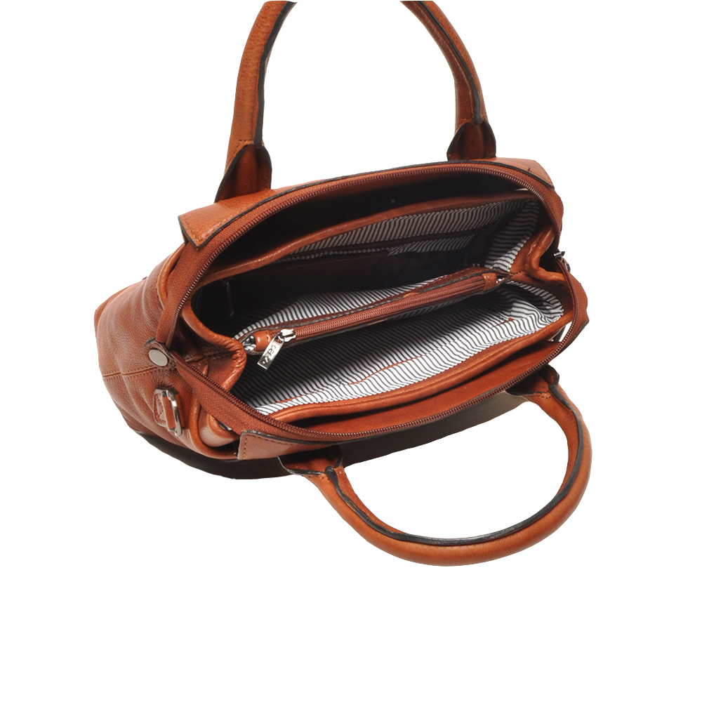 Handtas Dames Lucca
