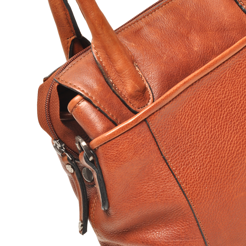 Handtas Dames Lucca