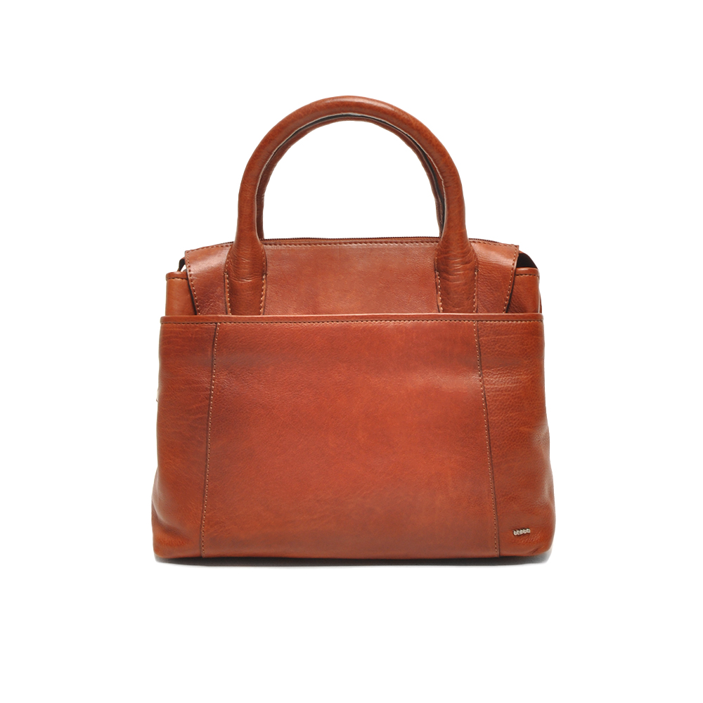 Handtas Dames Lucca