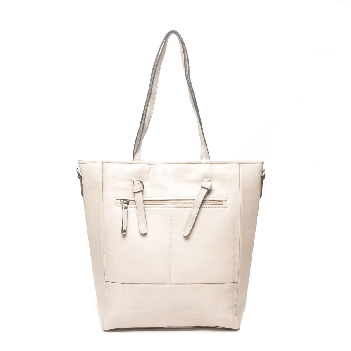 Shopper Dames Lucca