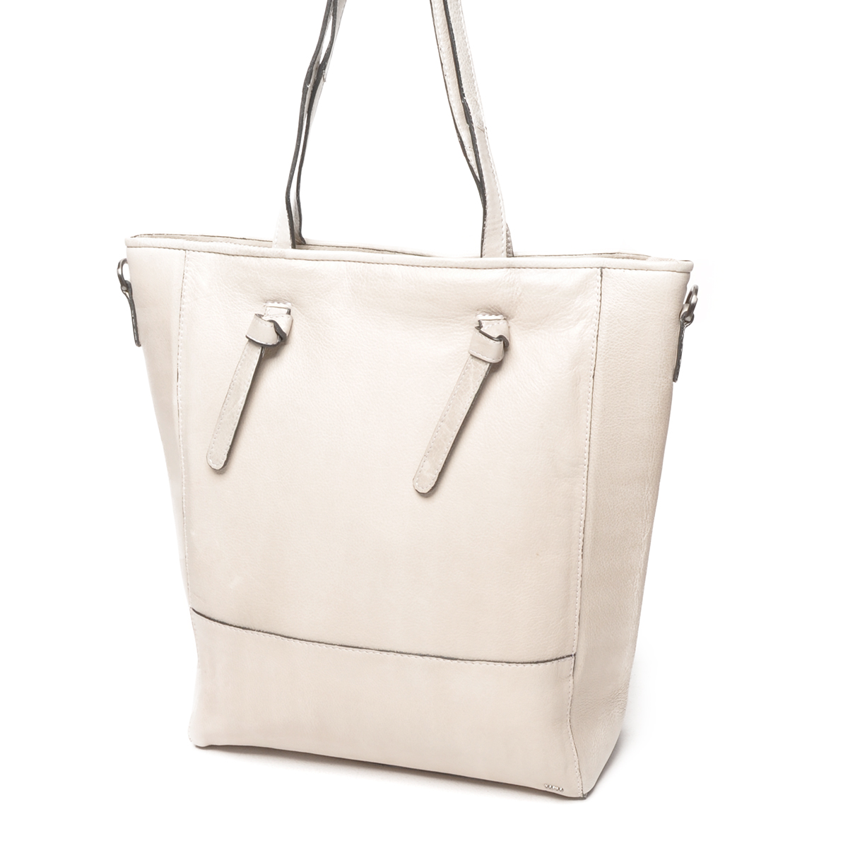 Shopper Dames Lucca