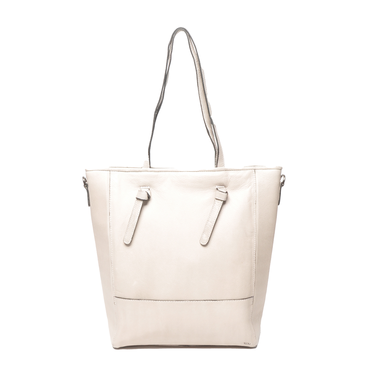 Shopper Dames Lucca