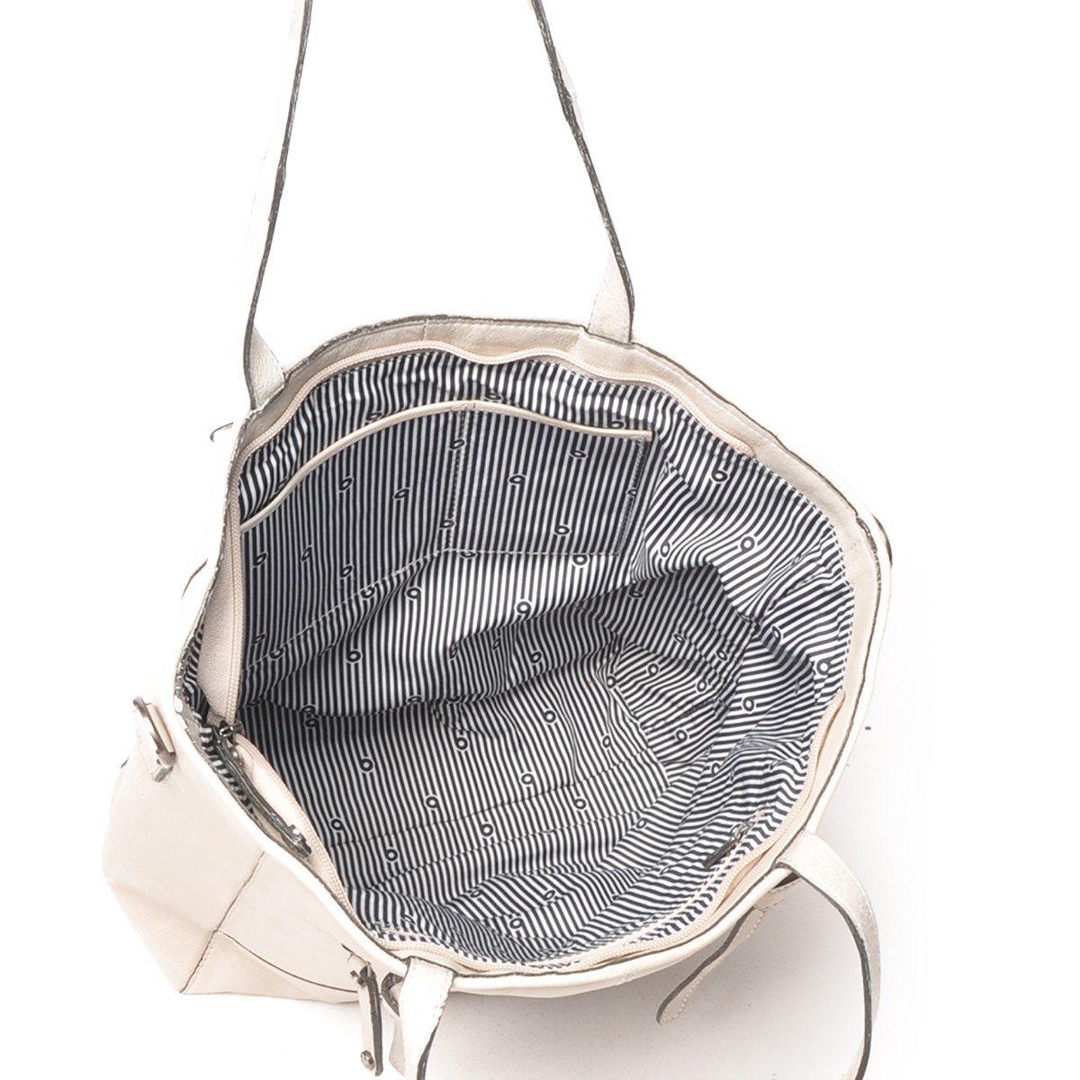 Shopper Dames Lucca