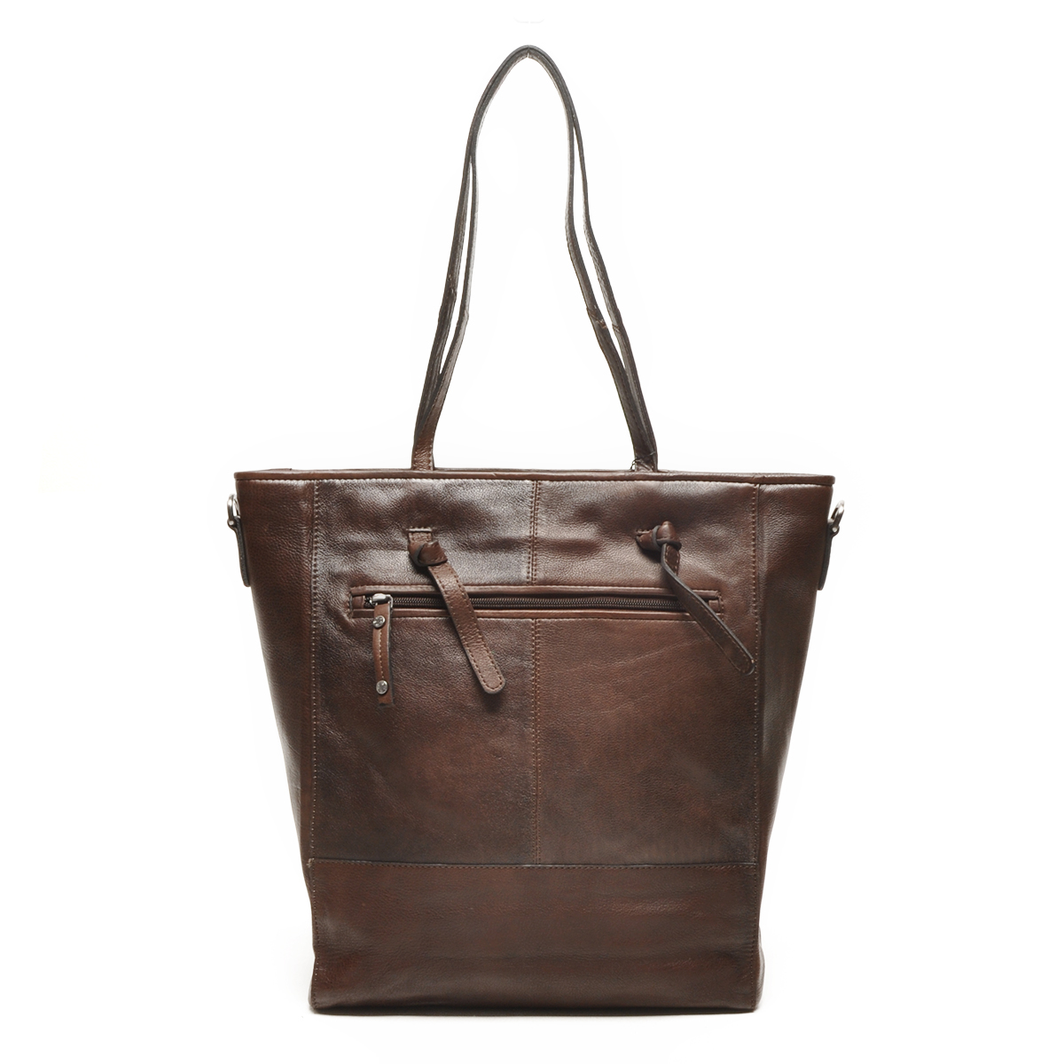 Shopper Dames Lucca