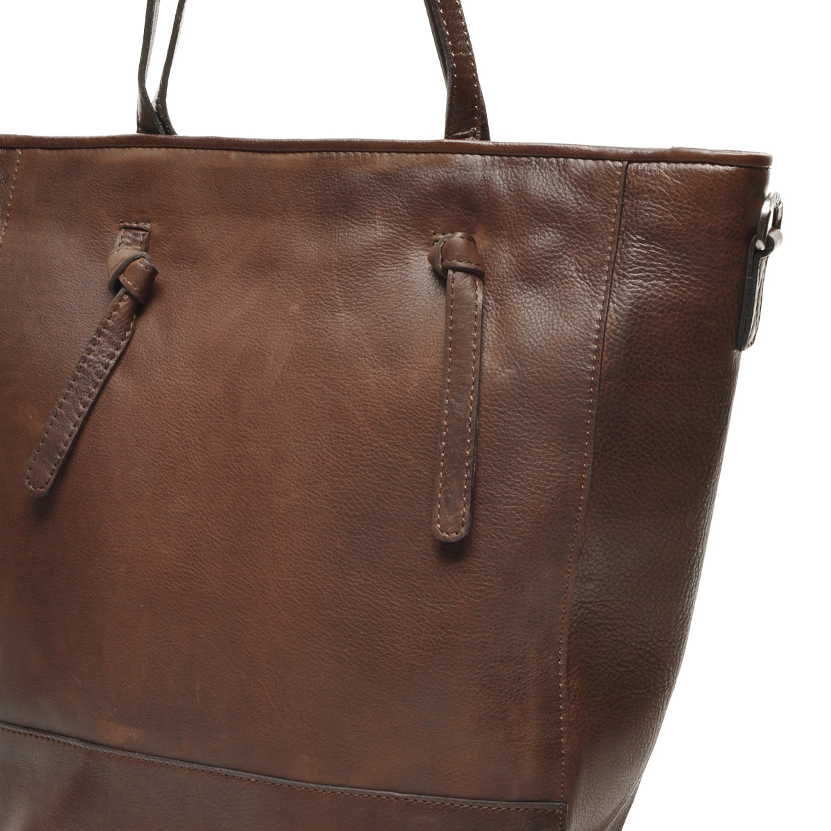 Shopper Dames Lucca