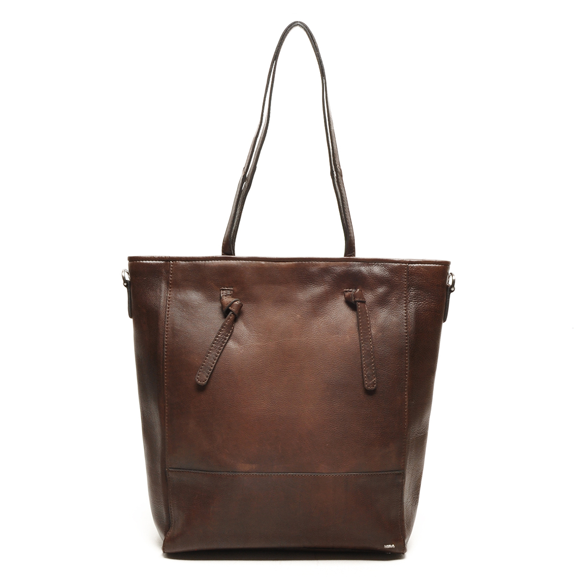 Shopper Dames Lucca