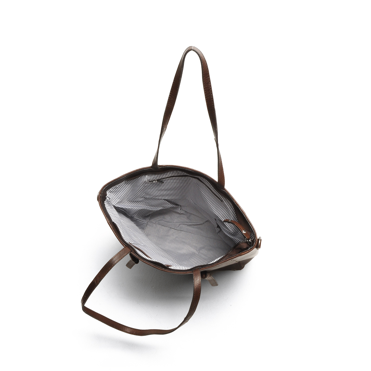 Shopper Dames Lucca